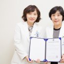 이아진 카카오 검색결과