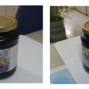 싸리골농장 이미지