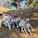 명성어린이집 네이버블로그