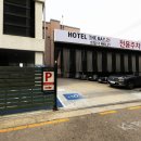 호텔더베이21 이미지