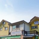 강물놀이터 이미지