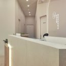 삼성온빛정신건강의학과의원 이미지