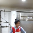 (주)동부급식