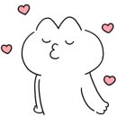 윈드크린 이미지