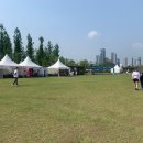 초중 어린이공원 5 이미지