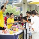 신원대로-10 이미지