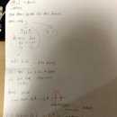 (주)바이어스 이미지