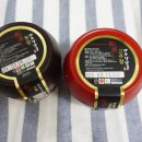 파주장단통일촌콩영농조합법인 이미지