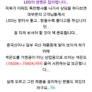 인터라인 이미지