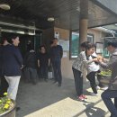 대전1리 경로당 이미지