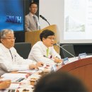 한국디지털병원수출사업협동조합 이미지