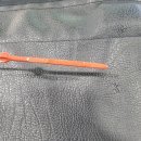 문산현대모터스 이미지