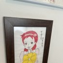 중앙문구분식 이미지