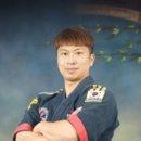 정무도장 네이버블로그