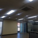 송광자공인중개사사무소 네이버블로그