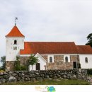 올가민박 이미지