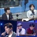 송이한 카카오 검색결과