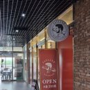 지에스25배곧헤리움 이미지