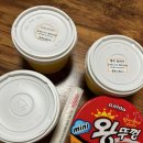 봉구스밥버거(광주대점) 이미지