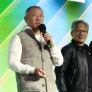 공간풍경 -2002 이미지