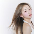 준오헤어(서울대샤로수길)