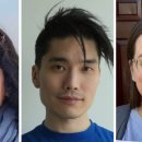 Style D Gym 이미지