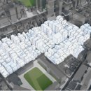 청산 어르신사랑방 이미지