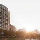 에테르노 이미지