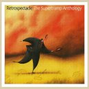 [687~688] Supertramp - The Logical Song, It's Raining Again 이미지