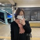 몽그리네일 이미지
