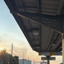 레일로드민박 이미지