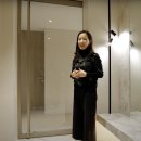 래미안도곡카운티 | 래미안도곡카운티? 안 보면 무조건 후회하는 50평대 아파트 인테리어