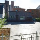 대림동산축구장 이미지