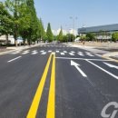 백석3로 이미지