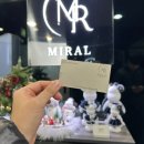 삼일대로10길 | 종로 웨딩밴드 투어 후기 가격 비교 아크레도 밀알 꼬모 비에브