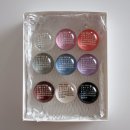 목스녹스 이미지