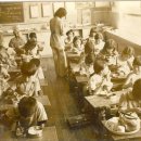 점심시간 이미지