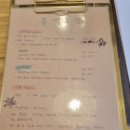 동백부엌 이미지