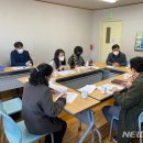 성요셉직업재활센터 뉴시스