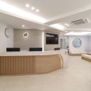 윤선웅내과의원 이미지