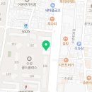 수성세이브치과의원 이미지