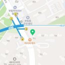 파리바게뜨 과천역점 이미지