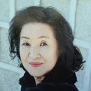 개성식당식품 이미지
