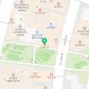 동해수산 | 동해수산동탄점 동탄북광장 맛집 외식자리로 다녀온 후기