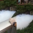 소동2교 이미지