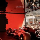 (주)아이언오토 양산 | 창원 아우디 이정운 팀장_ 기술을통한 진보의 실현 2026 아우디 F1, 왜 아우디는 F1을 선택했을까?