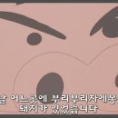 부리부리