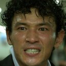 나광훈 카카오 검색결과