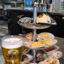 국도29호선 | 해운대 조개구이 맛집 조새호 해운대점, 해운대 바닷가 바로 앞에서 먹는 조개구이