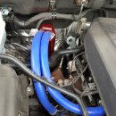 명가프로테크 이미지